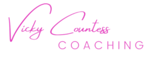 Vicky Countess Coaching