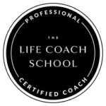 cropped-LCS_Certified_Coach_Seal_640px-246w.png