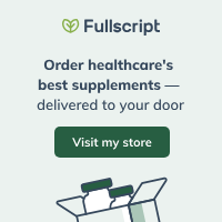Fullscript