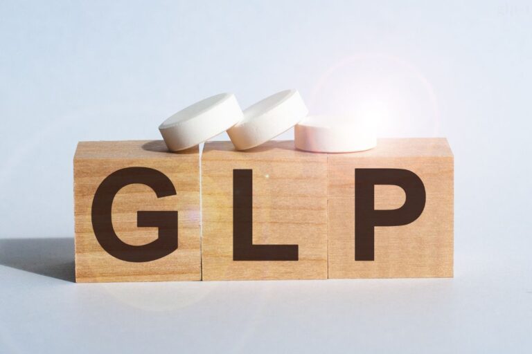 GLP