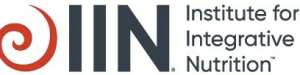 IIN logo