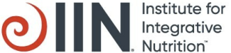 IIN logo